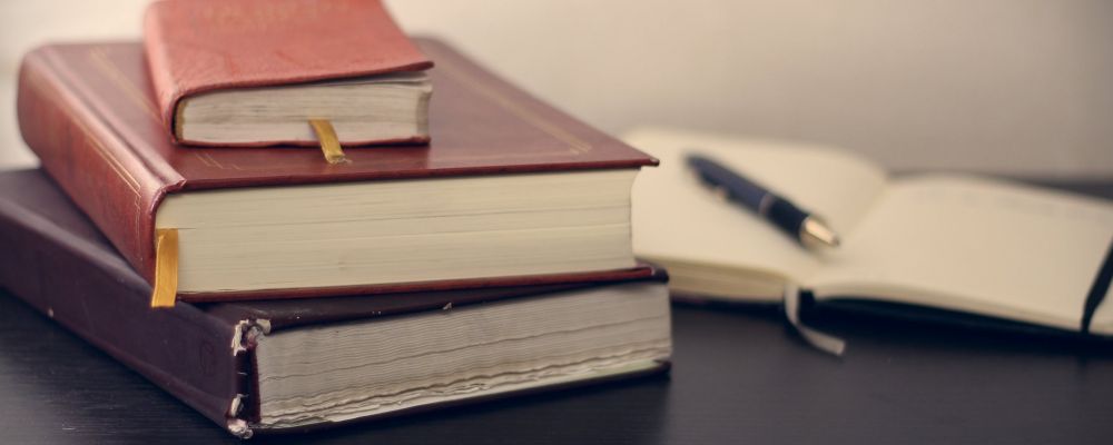 Contenzioso Amministrativo Studio Mandile